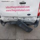 1FTYR1ZM3JKA65144 2018 Ford Transit-250 auction photo thumbnail 6