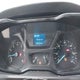 1FTYR1ZM3JKA65144 2018 Ford Transit-250 auction photo thumbnail 7
