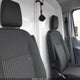 1FTYR1ZM3JKA65144 2018 Ford Transit-250 auction photo thumbnail 8