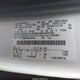 1FTYR1ZM3JKA65144 2018 Ford Transit-250 auction photo thumbnail 9