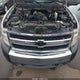 1GCPKSE75CF236932 2012 Chevrolet Silverado 1500 Lt auction photo thumbnail 10
