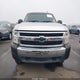 1GCPKSE75CF236932 2012 Chevrolet Silverado 1500 Lt auction photo thumbnail 12