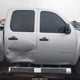 1GCPKSE75CF236932 2012 Chevrolet Silverado 1500 Lt auction photo thumbnail 13