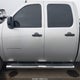 1GCPKSE75CF236932 2012 Chevrolet Silverado 1500 Lt auction photo thumbnail 14