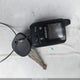 1GCPKSE75CF236932 2012 Chevrolet Silverado 1500 Lt auction photo thumbnail 11