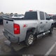 1GCPKSE75CF236932 2012 Chevrolet Silverado 1500 Lt auction photo thumbnail 4