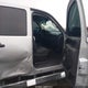 1GCPKSE75CF236932 2012 Chevrolet Silverado 1500 Lt auction photo thumbnail 5