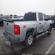 1GCPKSE75CF236932 2012 Chevrolet Silverado 1500 Lt auction photo thumbnail 6
