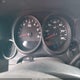1GCPKSE75CF236932 2012 Chevrolet Silverado 1500 Lt auction photo thumbnail 7
