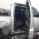 1GCPKSE75CF236932 2012 Chevrolet Silverado 1500 Lt auction photo thumbnail 8