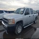 1GCPKSE75CF236932 2012 Chevrolet Silverado 1500 Lt auction photo thumbnail 2