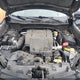 JF2SKARC0MH529270 2021 Subaru Forester Sport auction photo thumbnail 10