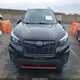 JF2SKARC0MH529270 2021 Subaru Forester Sport auction photo thumbnail 13