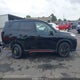 JF2SKARC0MH529270 2021 Subaru Forester Sport auction photo thumbnail 14