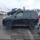 JF2SKARC0MH529270 2021 Subaru Forester Sport auction photo thumbnail 15