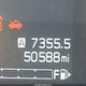 JF2SKARC0MH529270 2021 Subaru Forester Sport auction photo thumbnail 16