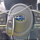 JF2SKARC0MH529270 2021 Subaru Forester Sport auction photo thumbnail 11
