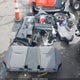JF2SKARC0MH529270 2021 Subaru Forester Sport auction photo thumbnail 12