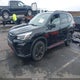 JF2SKARC0MH529270 2021 Subaru Forester Sport auction photo thumbnail 2