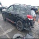 JF2SKARC0MH529270 2021 Subaru Forester Sport auction photo thumbnail 3