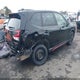 JF2SKARC0MH529270 2021 Subaru Forester Sport auction photo thumbnail 4