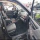 JF2SKARC0MH529270 2021 Subaru Forester Sport auction photo thumbnail 5