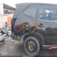 JF2SKARC0MH529270 2021 Subaru Forester Sport auction photo thumbnail 6