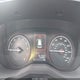 JF2SKARC0MH529270 2021 Subaru Forester Sport auction photo thumbnail 7