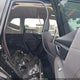 JF2SKARC0MH529270 2021 Subaru Forester Sport auction photo thumbnail 8