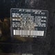 JF2SKARC0MH529270 2021 Subaru Forester Sport auction photo thumbnail 9