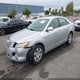 4T1BE46K29U864642 2009 Toyota Camry Le auction photo thumbnail 2