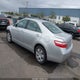 4T1BE46K29U864642 2009 Toyota Camry Le auction photo thumbnail 3