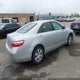 4T1BE46K29U864642 2009 Toyota Camry Le auction photo thumbnail 4