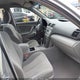 4T1BE46K29U864642 2009 Toyota Camry Le auction photo thumbnail 5