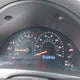 4T1BE46K29U864642 2009 Toyota Camry Le auction photo thumbnail 7