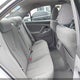 4T1BE46K29U864642 2009 Toyota Camry Le auction photo thumbnail 8