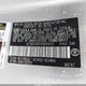 4T1BE46K29U864642 2009 Toyota Camry Le auction photo thumbnail 9