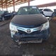 4T4BF1FK1ER338885 2014 Toyota Camry Le auction photo thumbnail 12