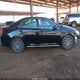 4T4BF1FK1ER338885 2014 Toyota Camry Le auction photo thumbnail 13