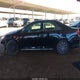 4T4BF1FK1ER338885 2014 Toyota Camry Le auction photo thumbnail 14