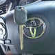 4T4BF1FK1ER338885 2014 Toyota Camry Le auction photo thumbnail 11