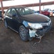 4T4BF1FK1ER338885 2014 Toyota Camry Le auction photo thumbnail 1