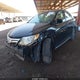 4T4BF1FK1ER338885 2014 Toyota Camry Le auction photo thumbnail 2