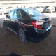 4T4BF1FK1ER338885 2014 Toyota Camry Le auction photo thumbnail 3