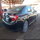 4T4BF1FK1ER338885 2014 Toyota Camry Le auction photo thumbnail 4