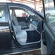 4T4BF1FK1ER338885 2014 Toyota Camry Le auction photo thumbnail 5