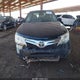 4T4BF1FK1ER338885 2014 Toyota Camry Le auction photo thumbnail 6