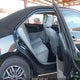 4T4BF1FK1ER338885 2014 Toyota Camry Le auction photo thumbnail 8