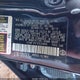 4T4BF1FK1ER338885 2014 Toyota Camry Le auction photo thumbnail 9