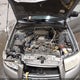 JF1SG63666G756137 2006 Subaru Forester 2.5X auction photo thumbnail 10